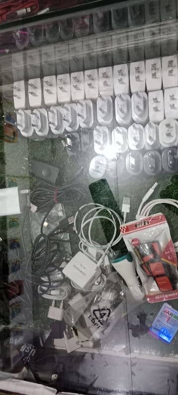 mobile accessories hole sale rate 03255205000 0