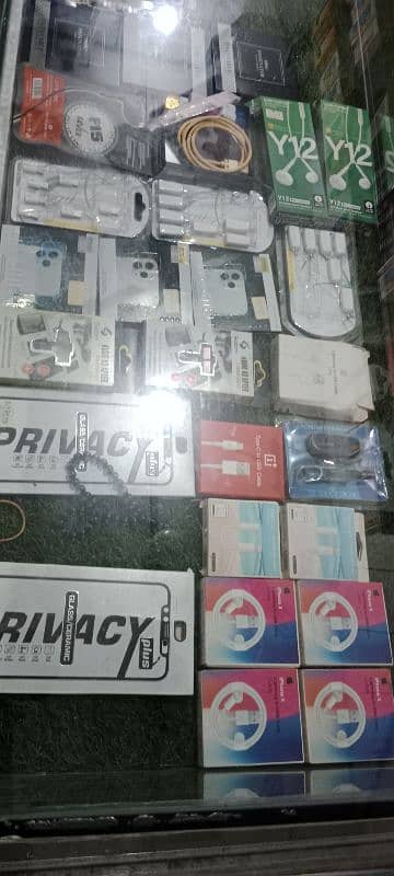 mobile accessories hole sale rate 03255205000 1