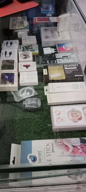 mobile accessories hole sale rate 03255205000 2