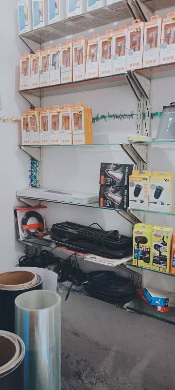 mobile accessories hole sale rate 03255205000 4