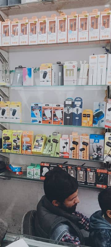 mobile accessories hole sale rate 03255205000 5