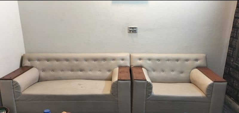 5 seater sofa 2