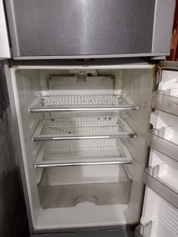 Dawlance 9170 WBM Refrigerator For sale 2