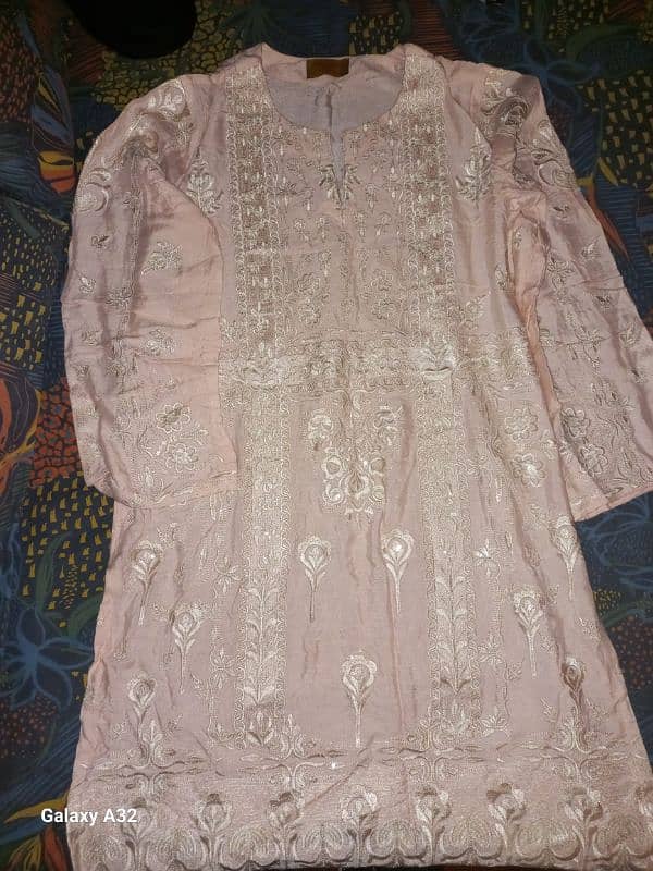 sana safinaz ready to wear kurta 0