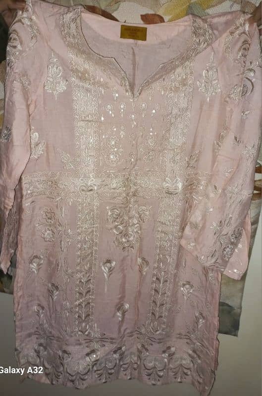 sana safinaz ready to wear kurta 1