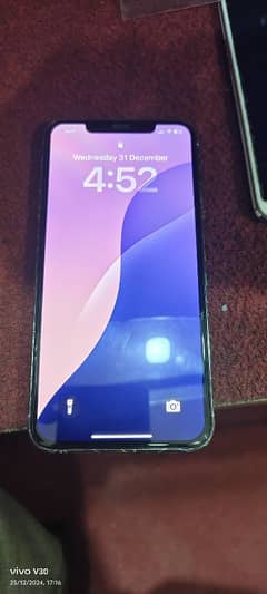 11 Pro Max Factory unlocked  Non Pta 64 GB