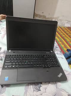 lennovo laptop core i5 4th generation