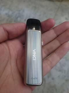 vape pod