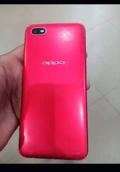 oppo A1K dual PTA approved Exchange only Google pixel