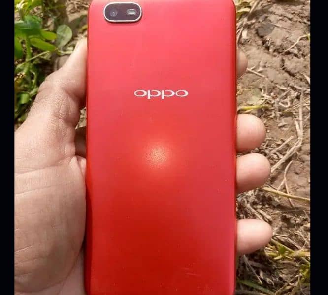 oppo A1K dual PTA approved Exchange only Google pixel 2