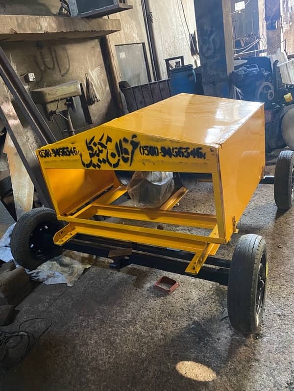 lift machine | cargo lift | lift moters | road Roller | lift moter 10