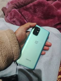 oneplus 8t 12/256