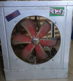 lahori room air cooler