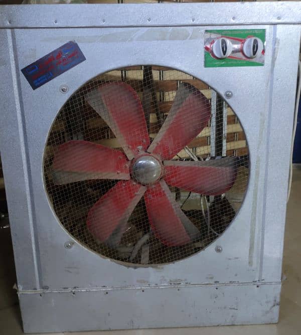 lahori room air cooler 0