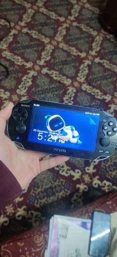 PSVITA