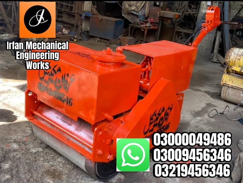 lift machine | cargo lift | lift moters | road Roller | lift moter 12