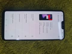 oneplus 6