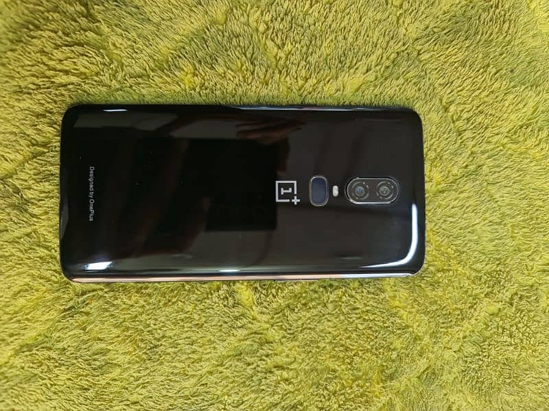 oneplus 6 1