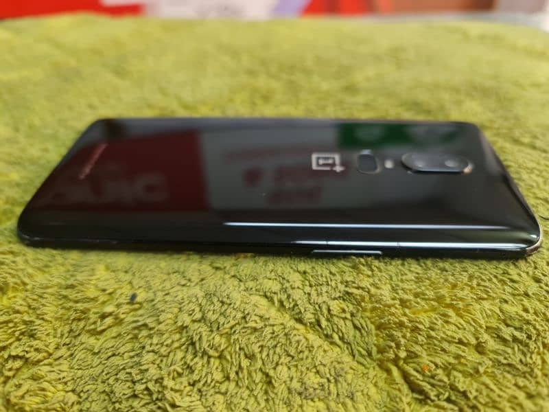 oneplus 6 3