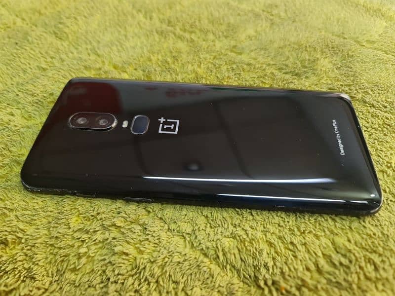 oneplus 6 5