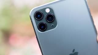 Iphone 11 pro Max Pta Approved