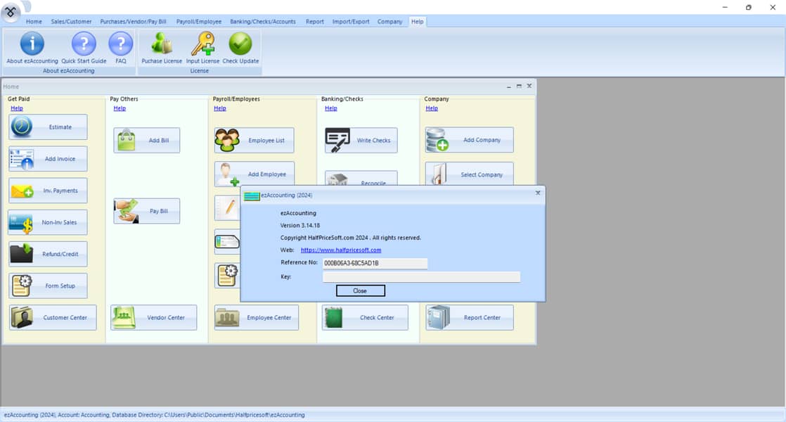 Windows Softwares 2