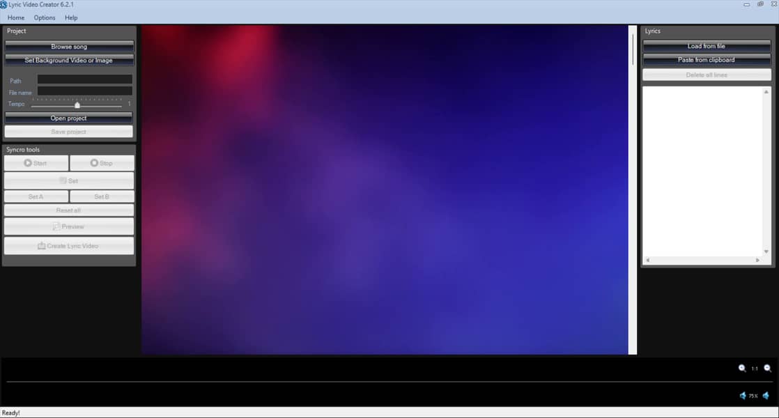 Windows Softwares 5