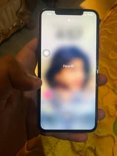 iphone xs max 256gb fu