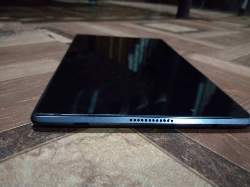 Lenovo tablet 8 3