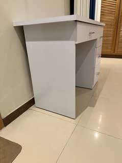 study table for sale