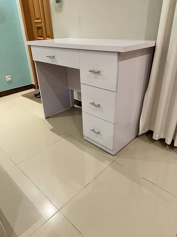 study table for sale 2