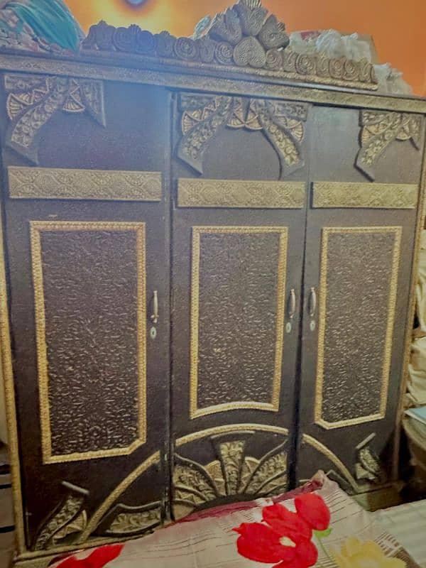 Full Furniture (urgenT salE) 4