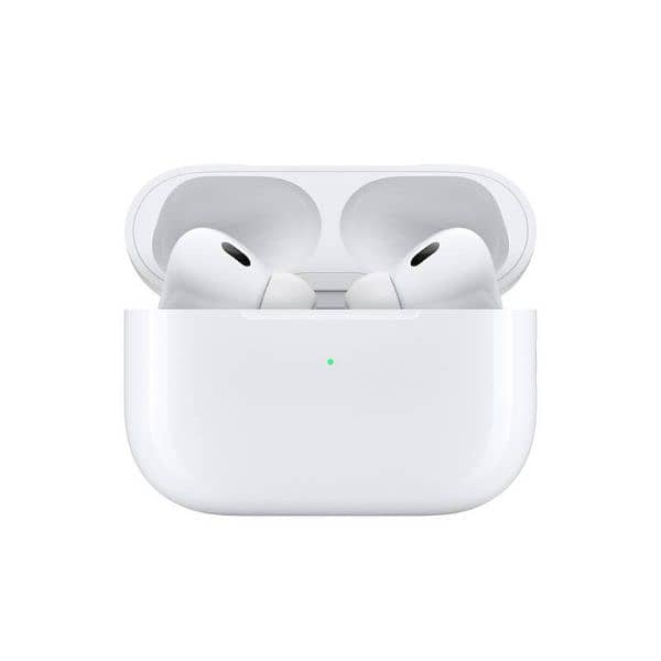 AirPods Pro 2 Tungsten ANC With USB-C 2