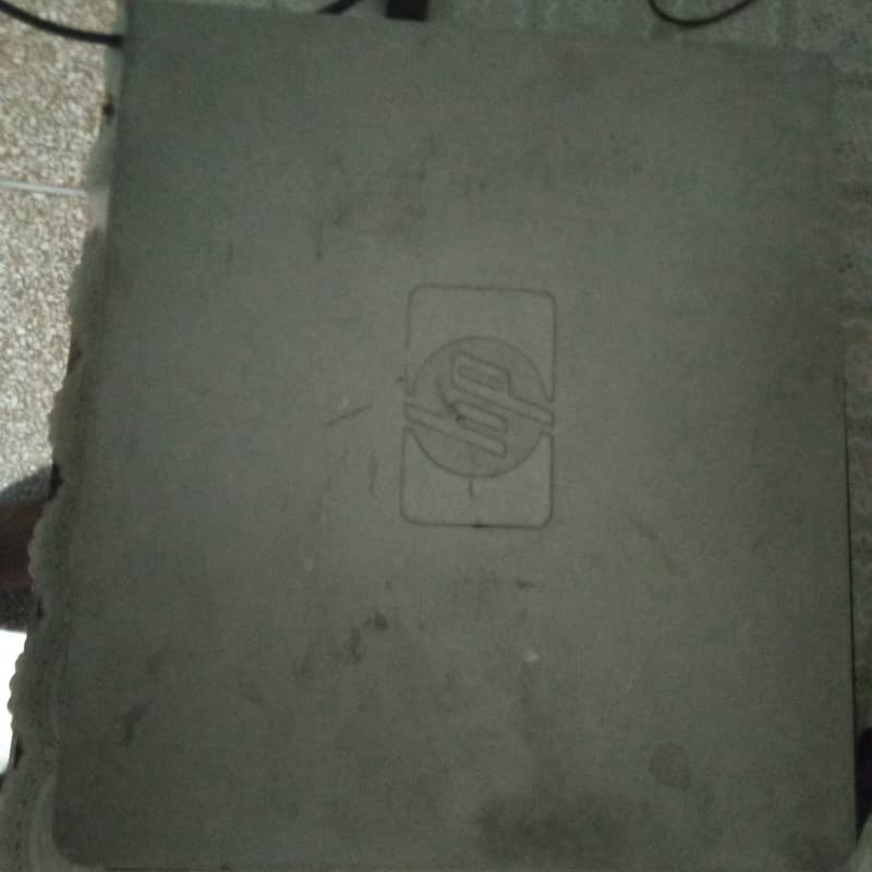 HP Compaq for sale PC 1