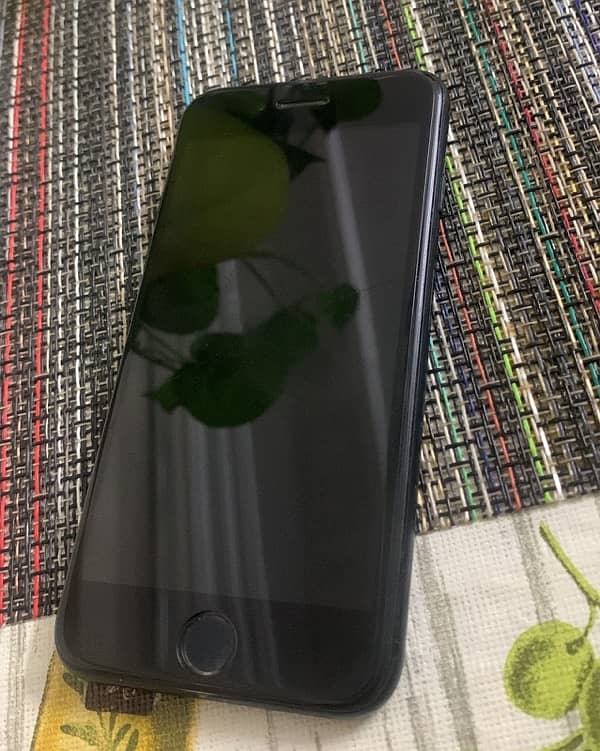 Iphone 7 128 gb 2