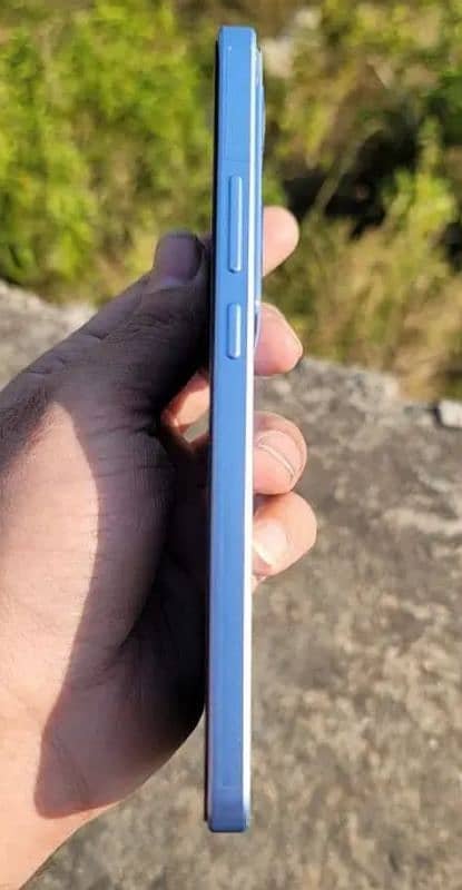 Oppo Reno 11F 5G 7