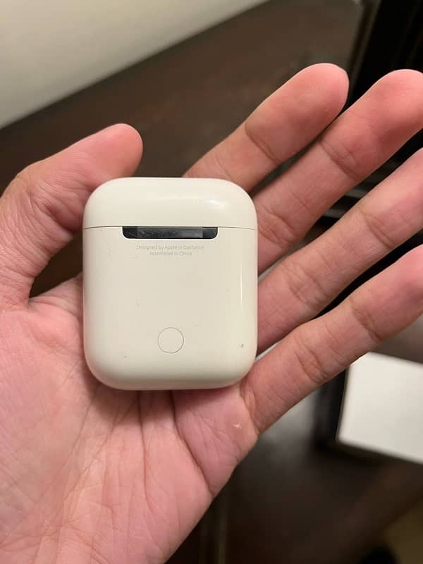 AirPods 1st Gen for Sale 1