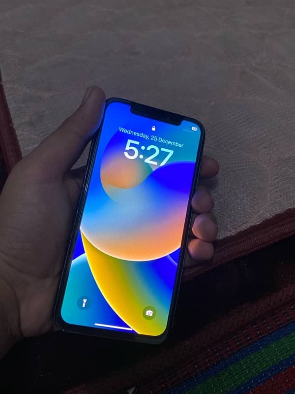 iphone x factory unlock 1