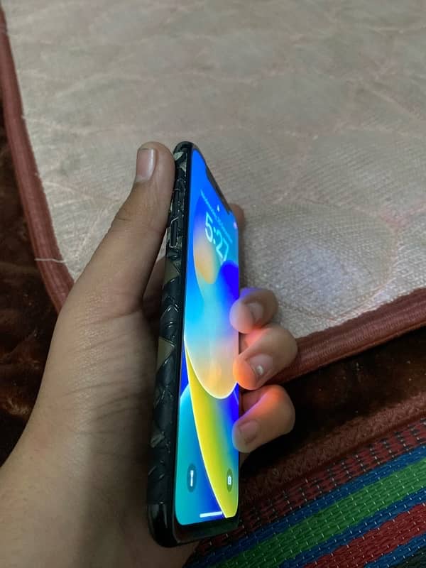 iphone x factory unlock 2