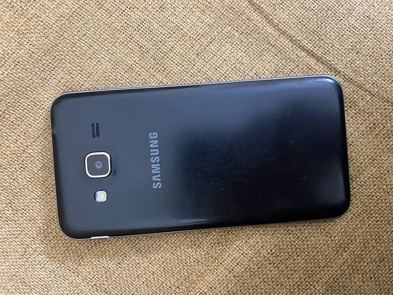 samsung j3 4g 0