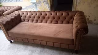 sofa