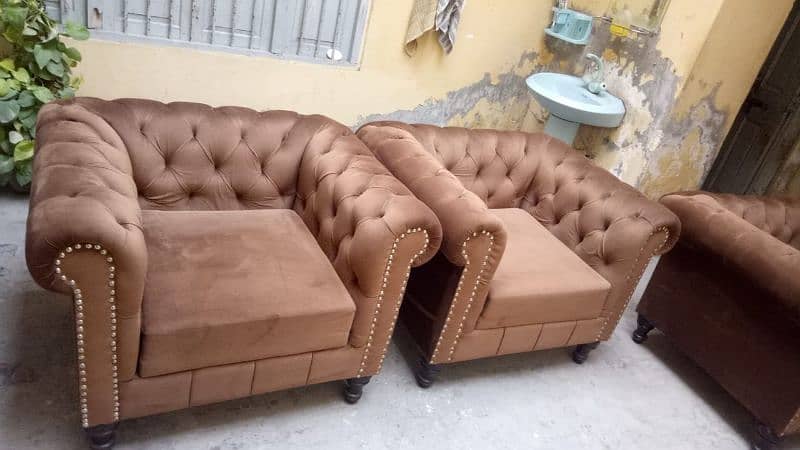 sofa 5 seater 1