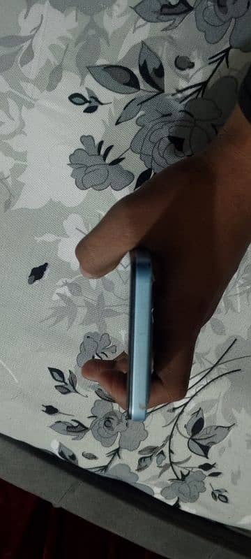 all koi Kisi Kisam ka masla nhi ha original mobile All ok ha 3