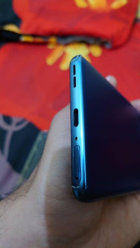 OnePlus 9  12 256 9