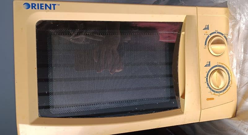 microwave oven for sale 0