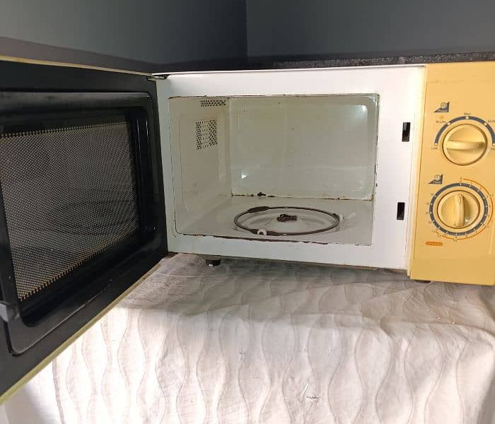 microwave oven for sale 2