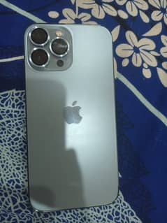 new condition just 4 month use 256 GB