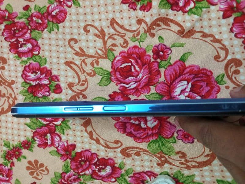 Tecno pova neo2 1