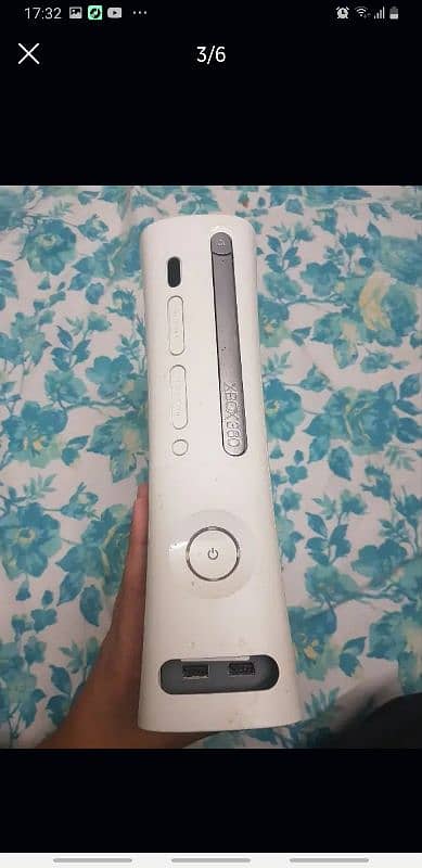 xbox360 1