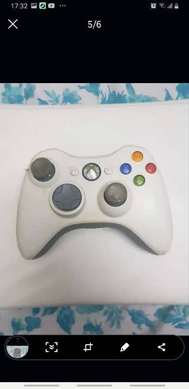 xbox360 3